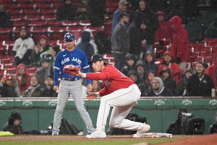 USATSI_20590794_168388303_lowres